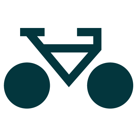 Z3n Tests (zendesk/1731258372) Help Center home page